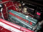 Buick Special Convertible Phaeton 1938 года